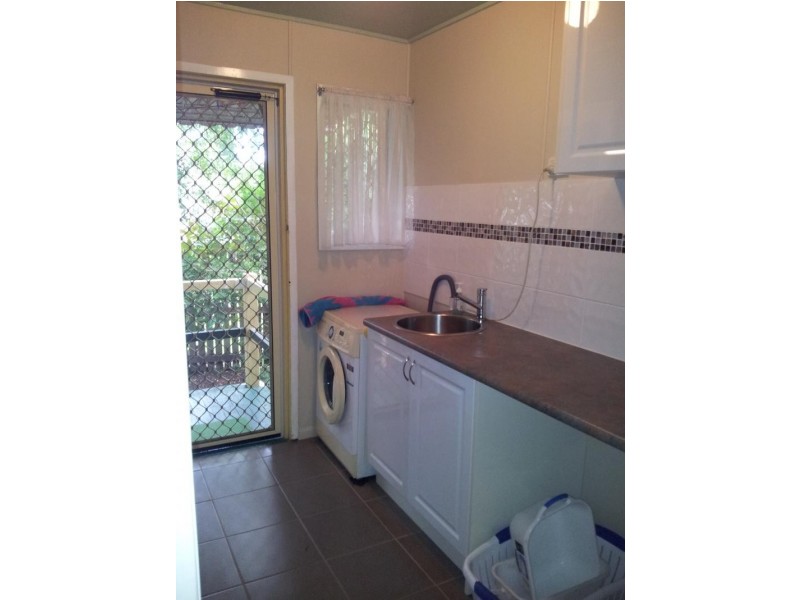 5 Morley Street, West Gladstone QLD 4680