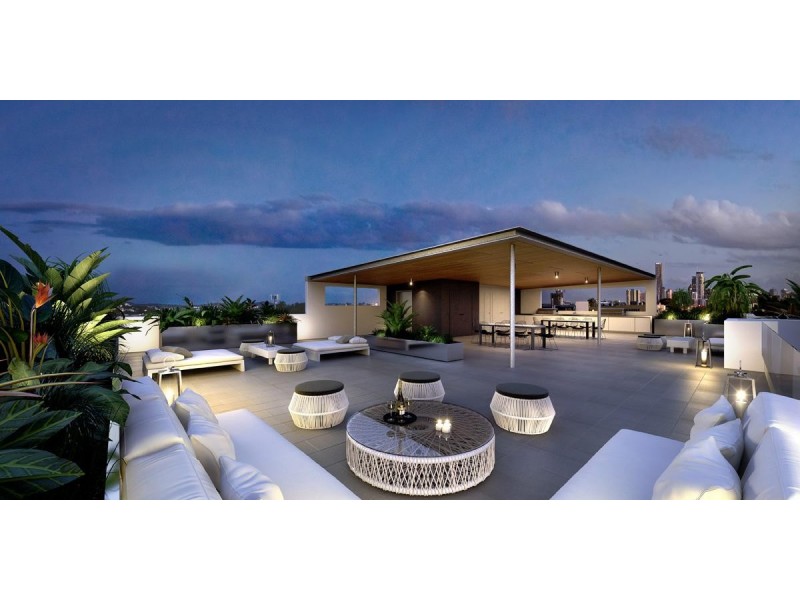 501#50 Lamington Avenue, Lutwyche QLD 4030