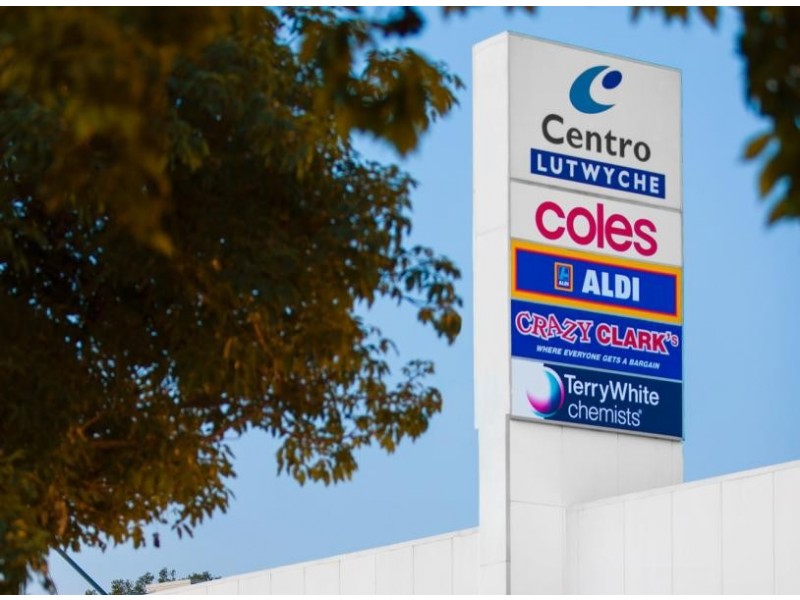 501#50 Lamington Avenue, Lutwyche QLD 4030