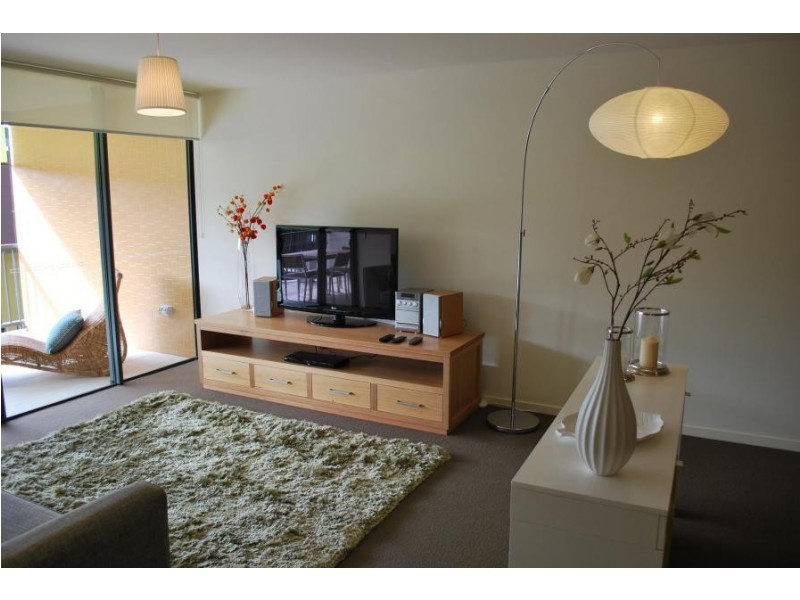 2120/8 Musgrave St, West End QLD 4101