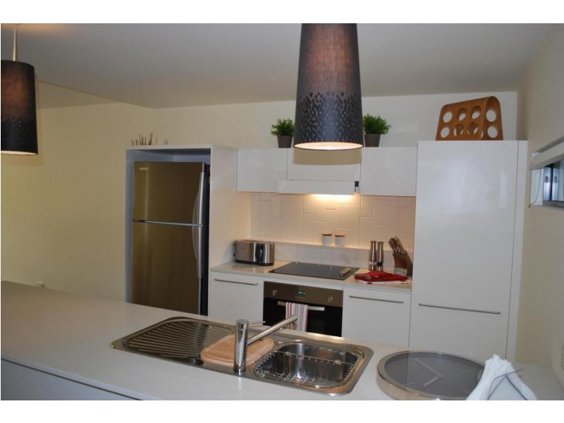 2120/8 Musgrave St, West End QLD 4101