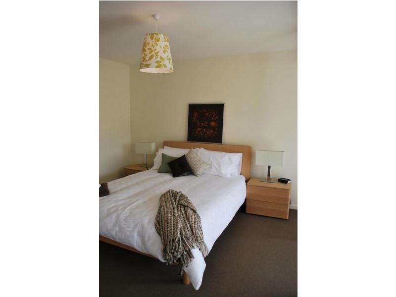 2120/8 Musgrave St, West End QLD 4101