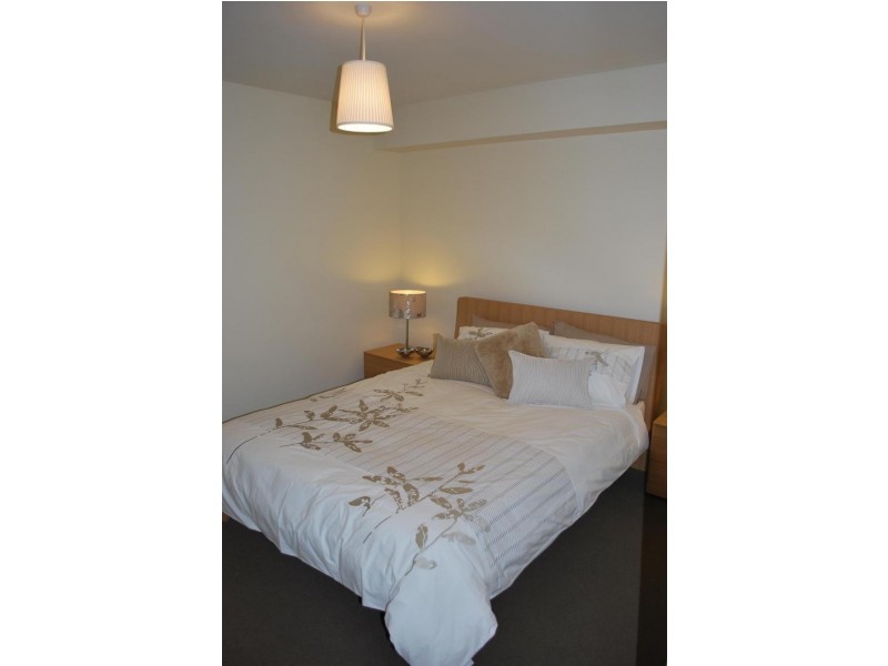 2120/8 Musgrave St, West End QLD 4101