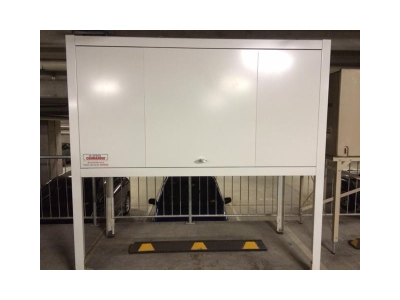 2120/8 Musgrave St, West End QLD 4101