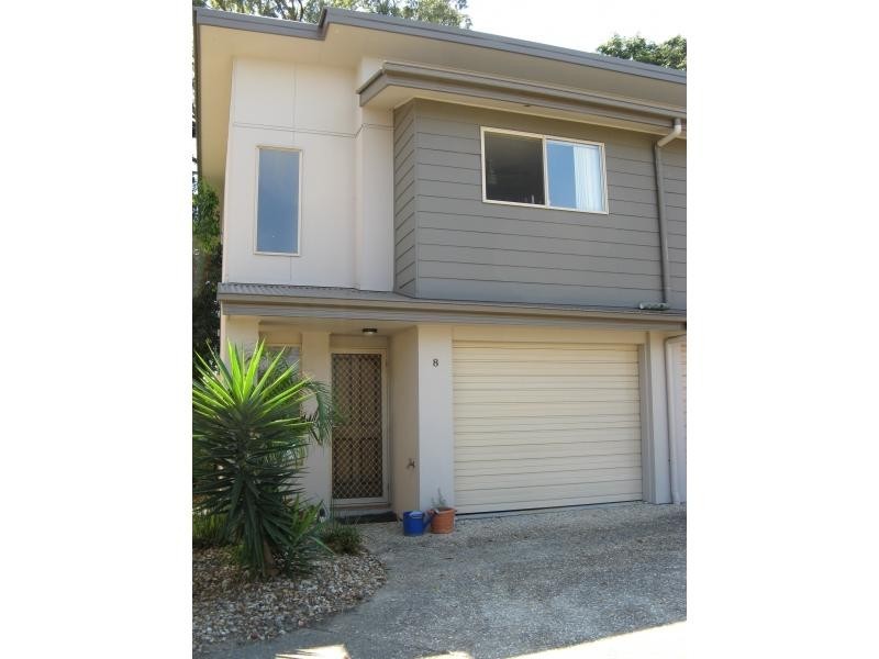 431 Manly Road, Manly West QLD 4179