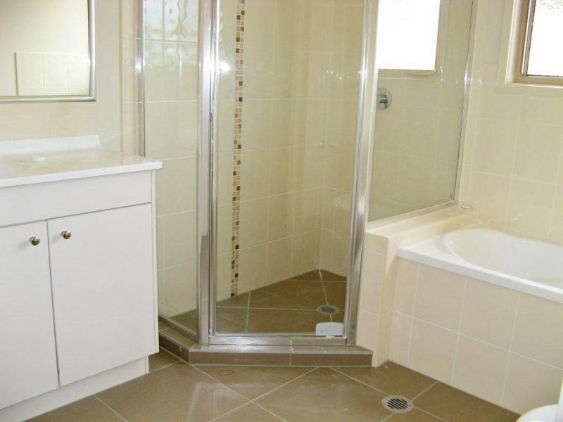 431 Manly Road, Manly West QLD 4179