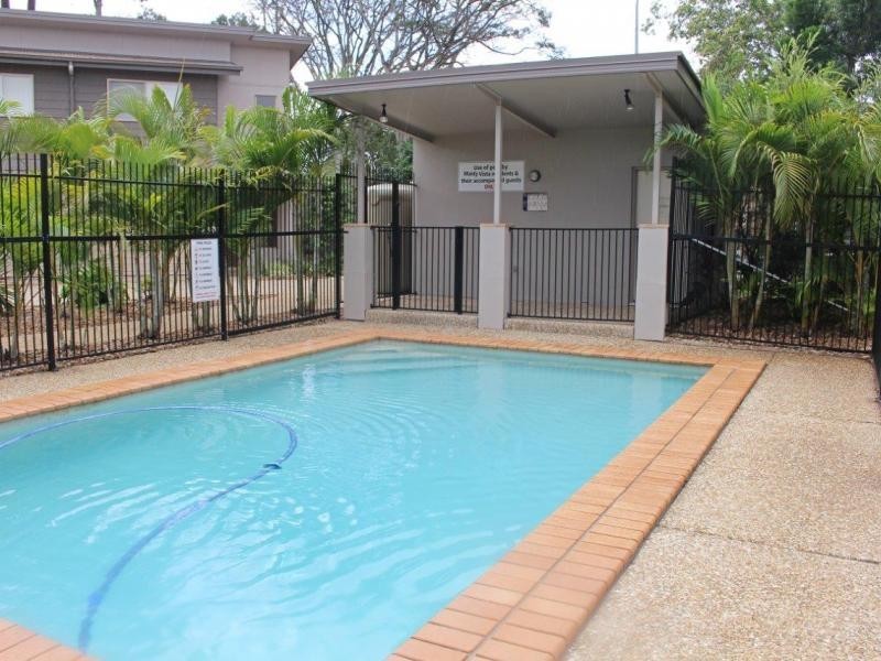 431 Manly Road, Manly West QLD 4179