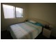 Chevron Island QLD 4217