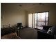Chevron Island QLD 4217