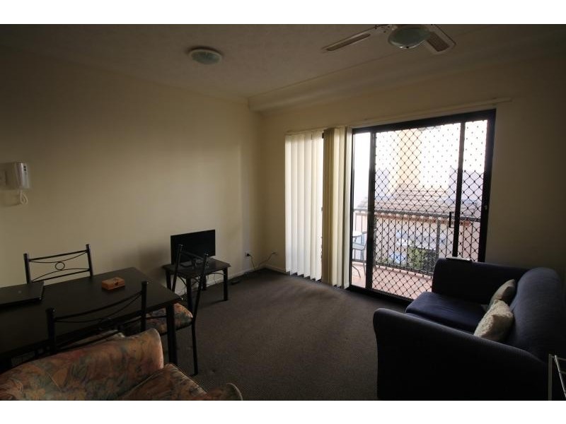 Chevron Island QLD 4217