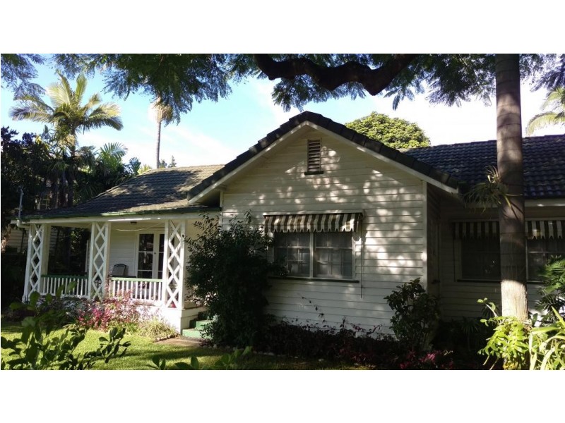 70-72 Kew Road, Graceville QLD 4075