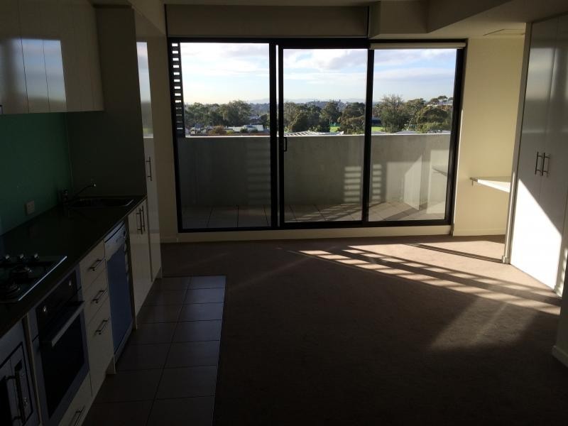 330 Lygon Street, Brunswick East VIC 3057