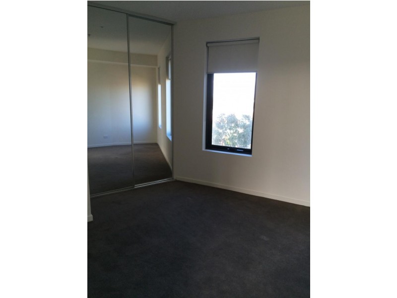 330 Lygon Street, Brunswick East VIC 3057