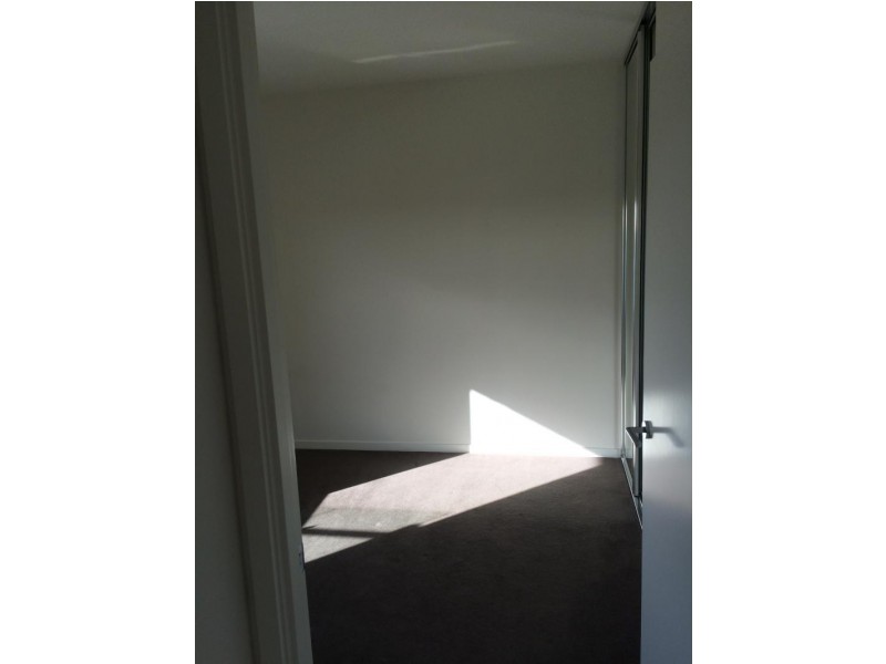 330 Lygon Street, Brunswick East VIC 3057