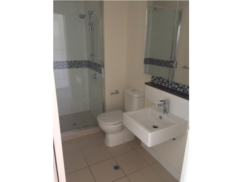 330 Lygon Street, Brunswick East VIC 3057