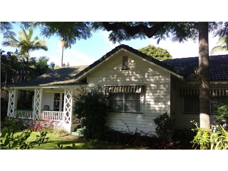 70 – 72 Kew Road, Graceville QLD 4075