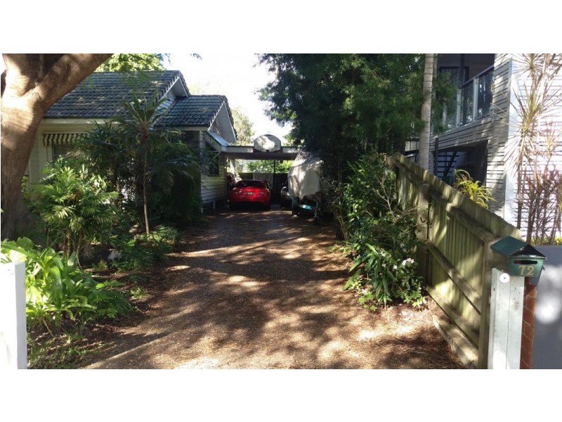 70 – 72 Kew Road, Graceville QLD 4075