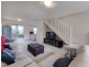 70/184 Radford Road, Manly West QLD 4179