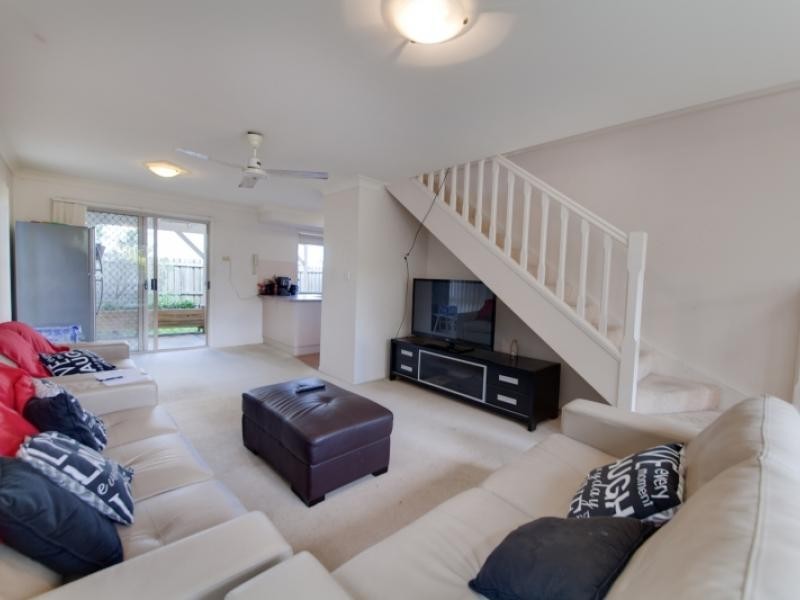 70/184 Radford Road, Manly West QLD 4179