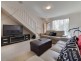70/184 Radford Road, Manly West QLD 4179