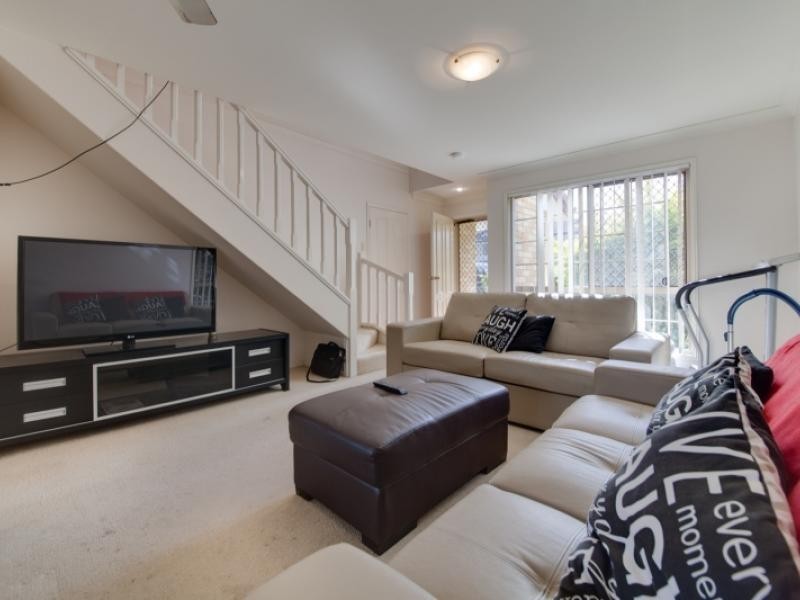 70/184 Radford Road, Manly West QLD 4179