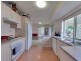 70/184 Radford Road, Manly West QLD 4179