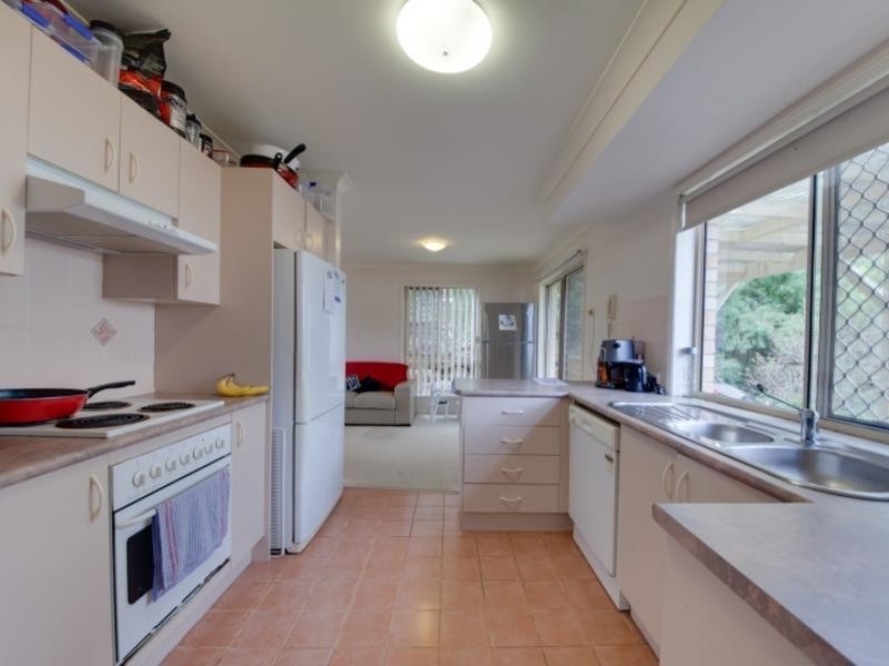70/184 Radford Road, Manly West QLD 4179