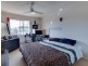 70/184 Radford Road, Manly West QLD 4179