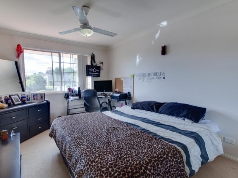 70/184 Radford Road, Manly West QLD 4179
