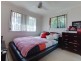 70/184 Radford Road, Manly West QLD 4179