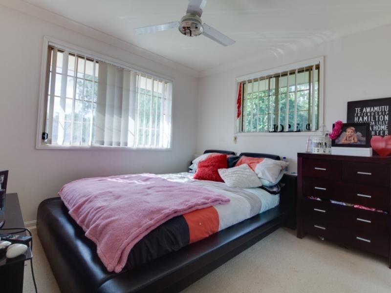 70/184 Radford Road, Manly West QLD 4179