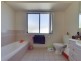 70/184 Radford Road, Manly West QLD 4179