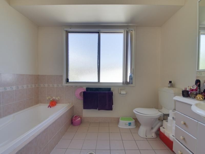 70/184 Radford Road, Manly West QLD 4179