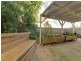 70/184 Radford Road, Manly West QLD 4179