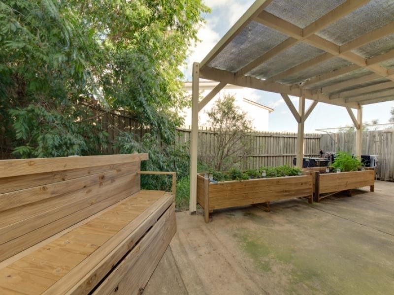 70/184 Radford Road, Manly West QLD 4179