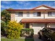 70/184 Radford Road, Manly West QLD 4179