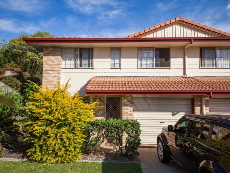 70/184 Radford Road, Manly West QLD 4179