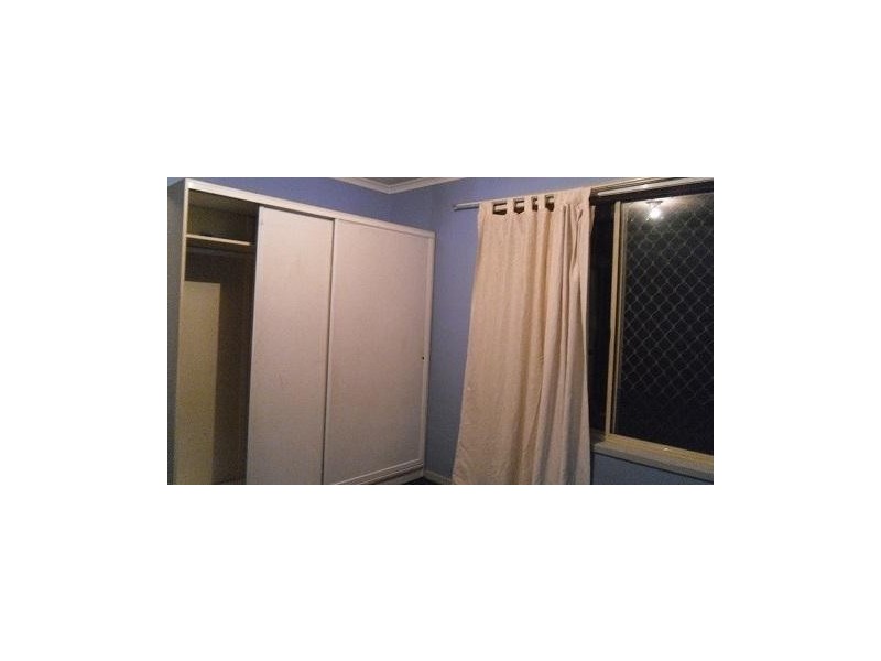 33 Esperance St, Runcorn QLD 4113