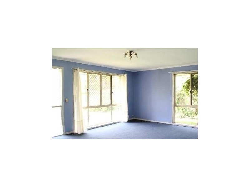 33 Esperance St, Runcorn QLD 4113