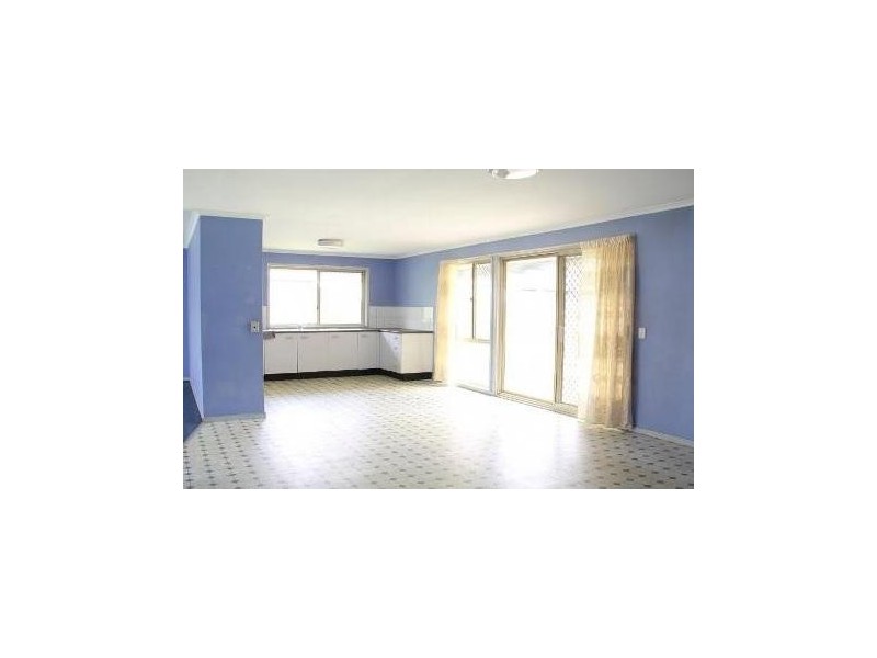 33 Esperance St, Runcorn QLD 4113