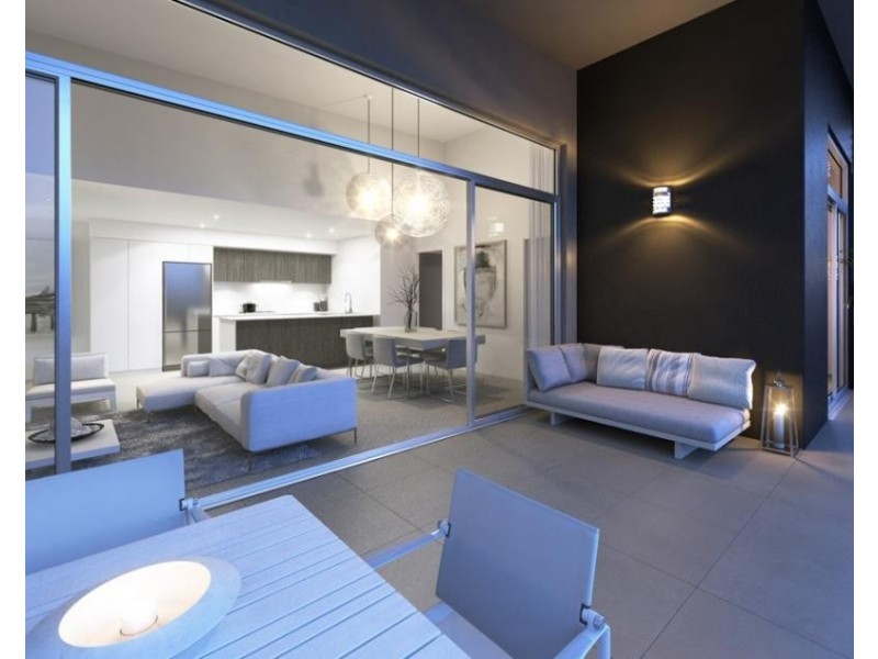 209#50 Lamington Avenue, Lutwyche QLD 4030