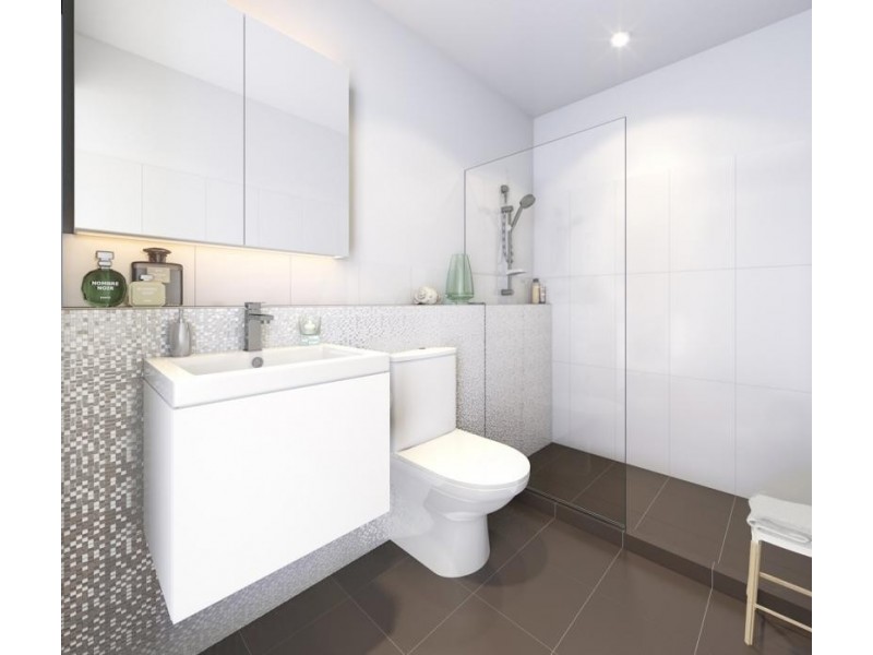 209#50 Lamington Avenue, Lutwyche QLD 4030