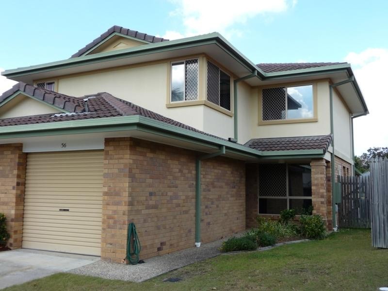 77 Nursery Ave, Runcorn QLD 4113