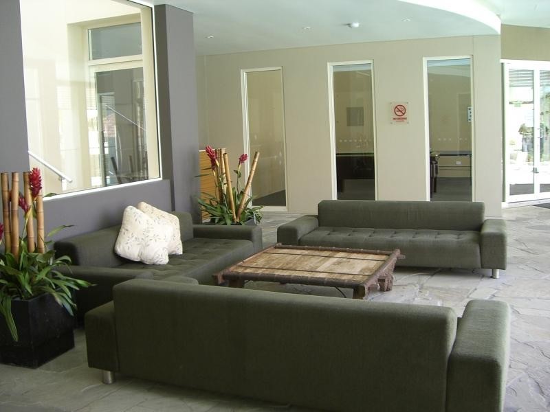 53/251 Varsity pde, Varsity Lakes QLD 4227