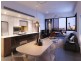 57 Vulture, West End QLD 4101