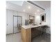 57 Vulture, West End QLD 4101