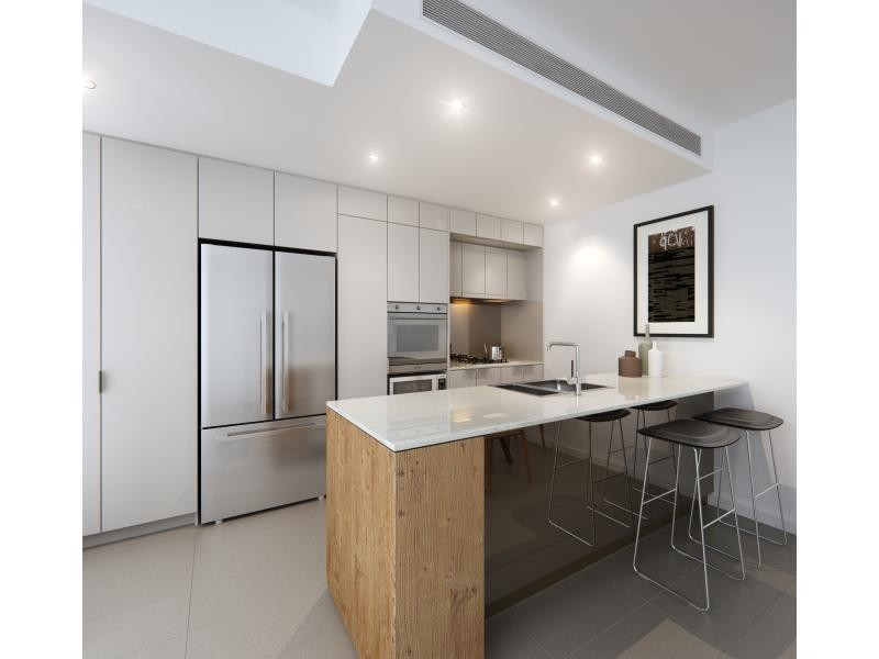 57 Vulture, West End QLD 4101