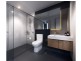 57 Vulture, West End QLD 4101