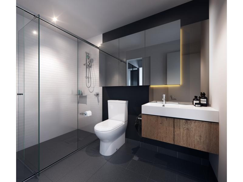 57 Vulture, West End QLD 4101