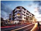 57 Vulture, West End QLD 4101